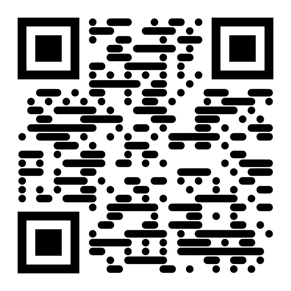 Scan to sign up